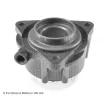 Butée hydraulique , embrayage BLUE PRINT ADG03647C - Visuel 2