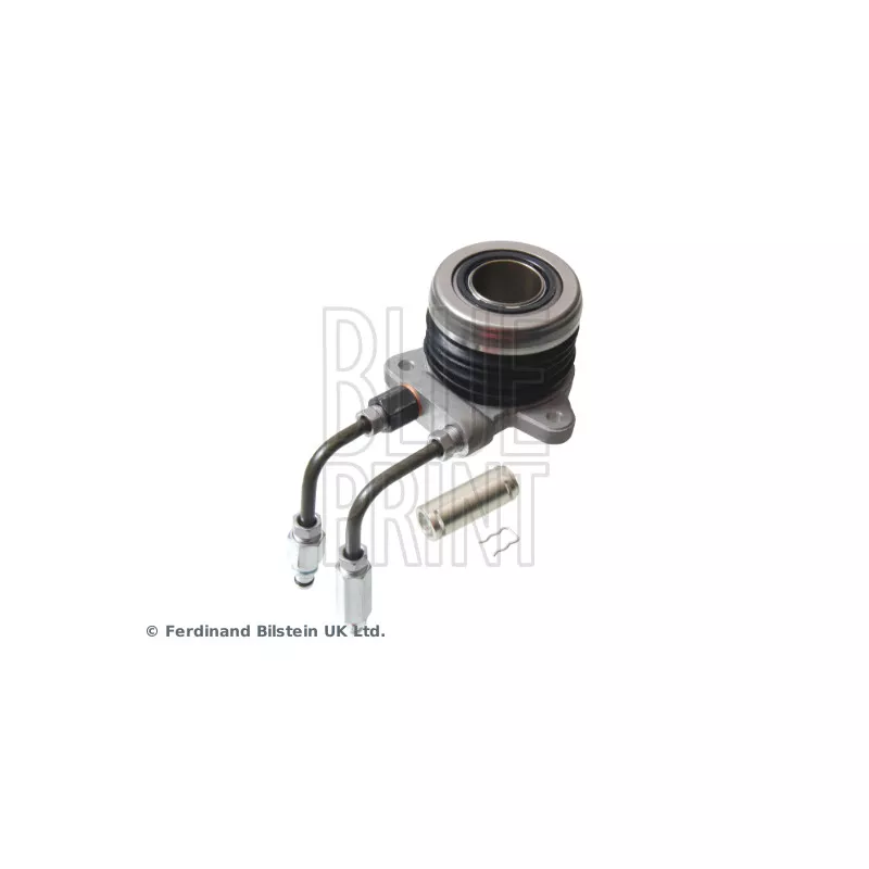Butée hydraulique , embrayage BLUE PRINT ADG03648