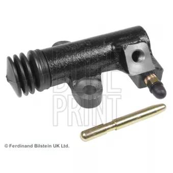 Cylindre récepteur, embrayage BLUE PRINT