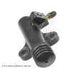 Cylindre récepteur, embrayage BLUE PRINT ADG03649 - Visuel 2