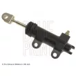 Cylindre récepteur, embrayage BLUE PRINT ADG03652 - Visuel 2