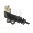 Cylindre récepteur, embrayage BLUE PRINT ADG03655 - Visuel 1