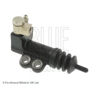 Cylindre récepteur, embrayage BLUE PRINT