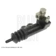 Cylindre récepteur, embrayage BLUE PRINT ADG03655 - Visuel 2