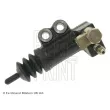 Cylindre récepteur, embrayage BLUE PRINT ADG03655 - Visuel 3