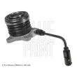 Butée hydraulique , embrayage BLUE PRINT ADG03656 - Visuel 1