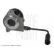 Butée hydraulique , embrayage BLUE PRINT ADG03656 - Visuel 2