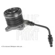 Butée hydraulique , embrayage BLUE PRINT ADG03657 - Visuel 1
