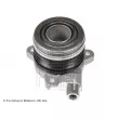 Butée hydraulique , embrayage BLUE PRINT ADG03658 - Visuel 1