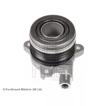 Butée hydraulique , embrayage BLUE PRINT ADG03658