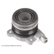 Butée hydraulique , embrayage BLUE PRINT ADG03658 - Visuel 2