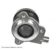 Butée hydraulique , embrayage BLUE PRINT ADG03658 - Visuel 3