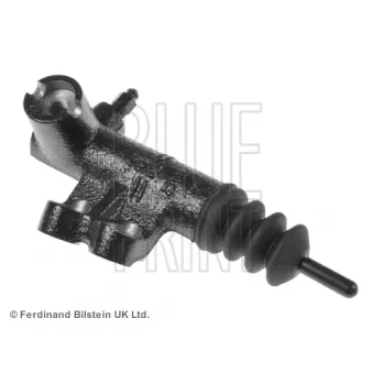 Cylindre récepteur, embrayage BLUE PRINT ADG03662