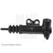 Cylindre récepteur, embrayage BLUE PRINT ADG03662 - Visuel 2