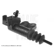 Cylindre récepteur, embrayage BLUE PRINT ADG03663 - Visuel 1