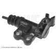 Cylindre récepteur, embrayage BLUE PRINT ADG03663 - Visuel 2