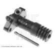 Cylindre récepteur, embrayage BLUE PRINT ADG03665 - Visuel 1
