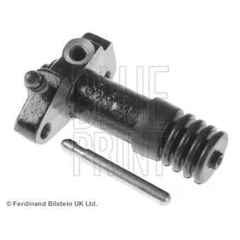 Cylindre récepteur, embrayage BLUE PRINT ADG03665