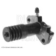 Cylindre récepteur, embrayage BLUE PRINT ADG03665 - Visuel 2