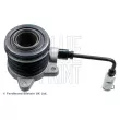 Butée hydraulique , embrayage BLUE PRINT ADG03666 - Visuel 1