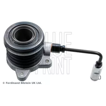 Butée hydraulique , embrayage BLUE PRINT ADG03666