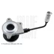 Butée hydraulique , embrayage BLUE PRINT ADG03666 - Visuel 2