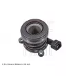 Butée hydraulique , embrayage BLUE PRINT ADG03667 - Visuel 1