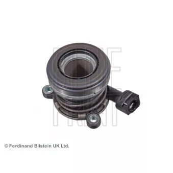 Butée hydraulique , embrayage BLUE PRINT ADG03667