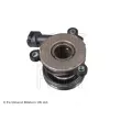 Butée hydraulique , embrayage BLUE PRINT ADG03667 - Visuel 2