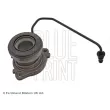 Butée hydraulique , embrayage BLUE PRINT ADG03668 - Visuel 1