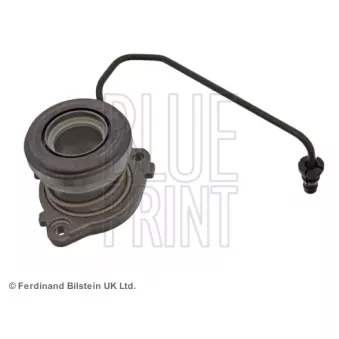Butée hydraulique , embrayage BLUE PRINT ADG03668