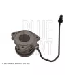 Butée hydraulique , embrayage BLUE PRINT ADG03668 - Visuel 2