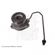 Butée hydraulique , embrayage BLUE PRINT ADG03669 - Visuel 1