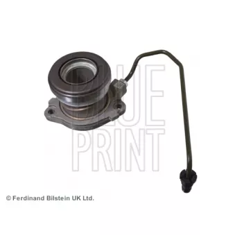Butée hydraulique , embrayage BLUE PRINT ADG03669
