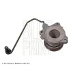 Butée hydraulique , embrayage BLUE PRINT ADG03669 - Visuel 2