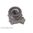 Butée hydraulique , embrayage BLUE PRINT ADG03670 - Visuel 1