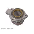 Butée hydraulique , embrayage BLUE PRINT ADG03670 - Visuel 2