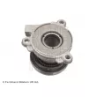 Butée hydraulique , embrayage BLUE PRINT ADG03671 - Visuel 2