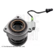 Butée hydraulique , embrayage BLUE PRINT ADG03672 - Visuel 2
