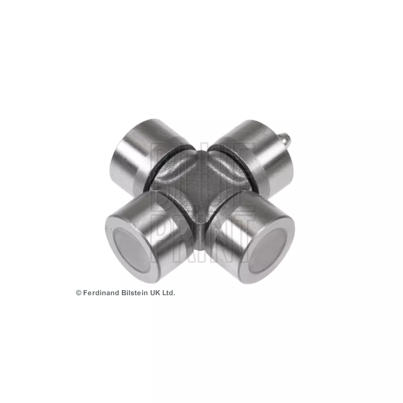 Joint, arbre longitudinal BLUE PRINT ADG03906