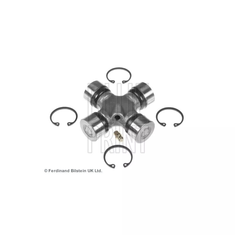 Joint, arbre longitudinal BLUE PRINT ADG03909