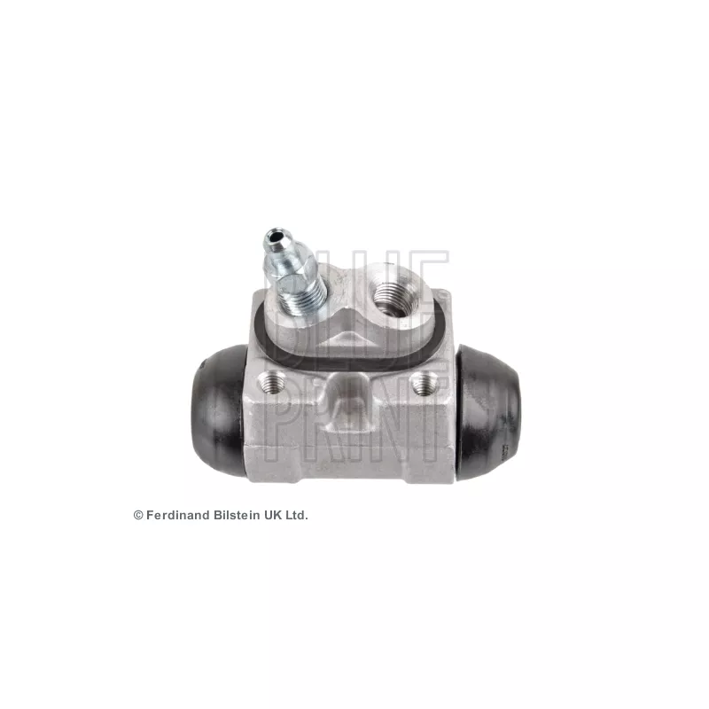 Cylindre de roue BLUE PRINT ADG04405