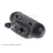 Cylindre de roue BLUE PRINT ADG04408 - Visuel 1