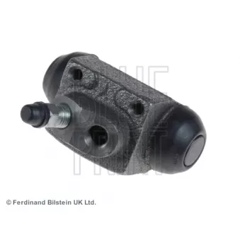Cylindre de roue BLUE PRINT ADG04408