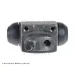 Cylindre de roue BLUE PRINT ADG04408 - Visuel 2