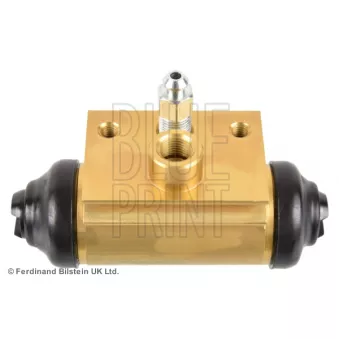 Cylindre de roue BLUE PRINT ADG044101