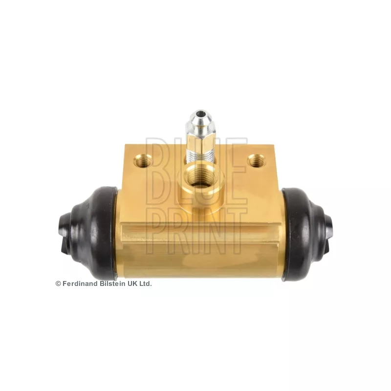 Cylindre de roue BLUE PRINT ADG044101