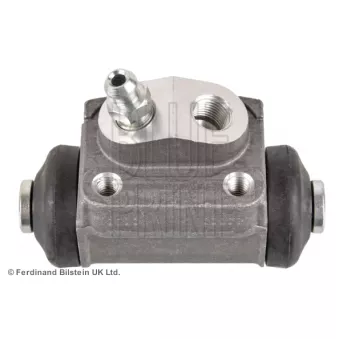Cylindre de roue BLUE PRINT ADG044102