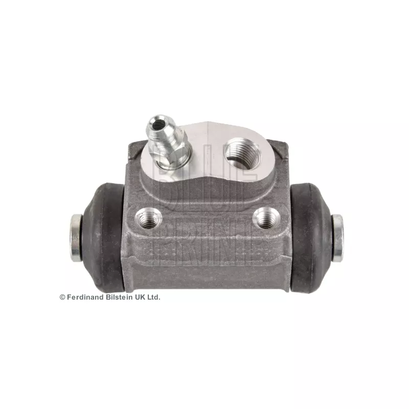 Cylindre de roue BLUE PRINT ADG044102
