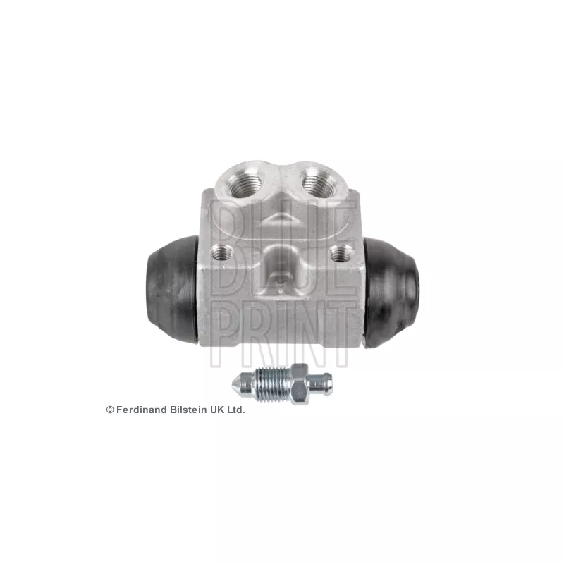 Cylindre de roue BLUE PRINT ADG044103